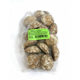 Meduoliai  Vanilniai 1kg...