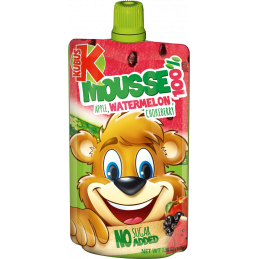 Tyrelė Kubuš...