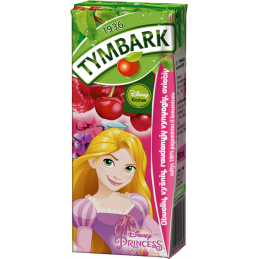 Sultys  Tymbark  obuolių,...