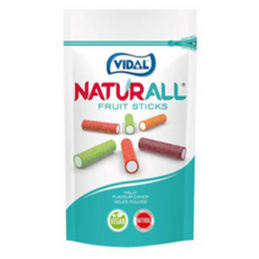 Guminukai VIDAL Naturall...