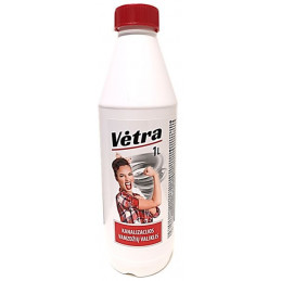 Kanalizacijos vamzdžių...