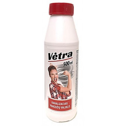 Kanalizacijos vamzdžių...