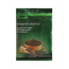 Kvapieji pipirai, žirneliais 100g