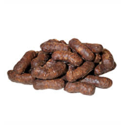 Kukurūziniai piršteliai su...