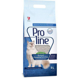 Augalinis kraikas katėms...