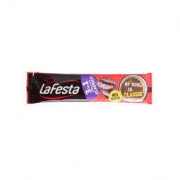 La Festa Classico kavos...
