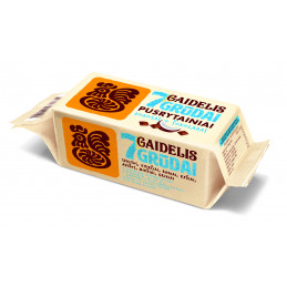 Sausainiai  Gaidelis 7...