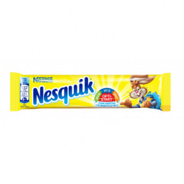Tirpus kakavos gėrimas...