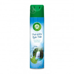 Oro gaiviklis AIR WICK...