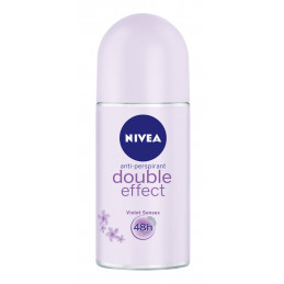 NIVEA rutulinis...