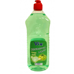 Indų ploviklis VIX  1l...
