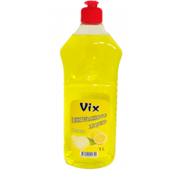 Indų ploviklis VIX  1l...