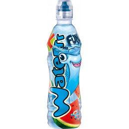 Negazuotas gėrimas Kubuš...