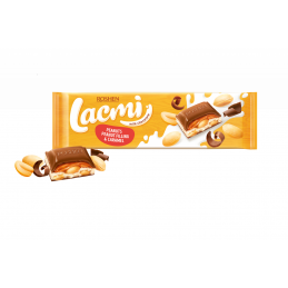 Pieninis šokoladas  Roshen...