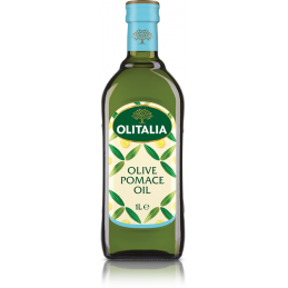 Aliejus alyvuogių  Olitalia...
