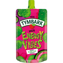 Tyrelė  Tymbark  obuolių,...