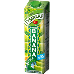 Gėrimas  Tymbark  1l...