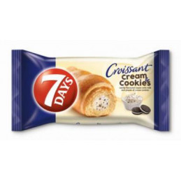 Raguolis  7 DAYS  su...