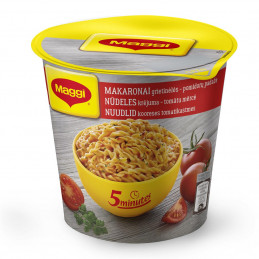 Greitai paruošiami...