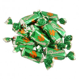 Saldainiai  Voveraitė