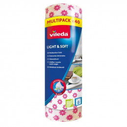 Šluostės Vileda...