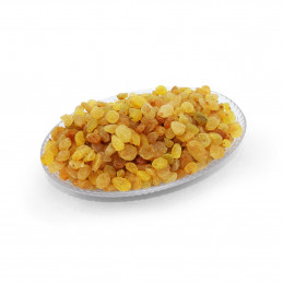 Razinos auksinės, Golden