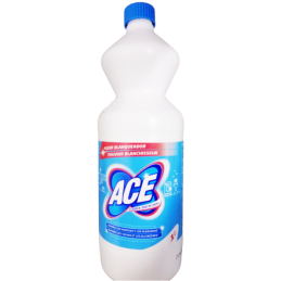 Baliklis ACE Classica 1l
