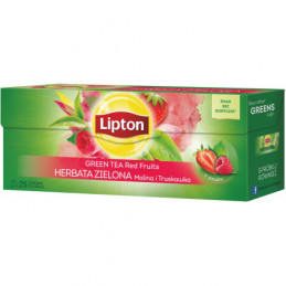 Arb.Lipton žal. su...