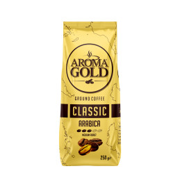 Malta vid.skrud. kava AROMA...