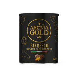 Malta kava  AROMA GOLD...