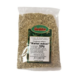 Prieskoniai maltai mėsai 100g