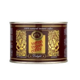 Kava tirpi Indian Instant...