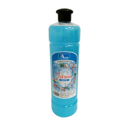 Putos voniai Aqua amber 1l...