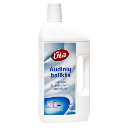 Baliklis Ūla 900ml...