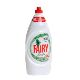 Indų ploviklis FAIRY...