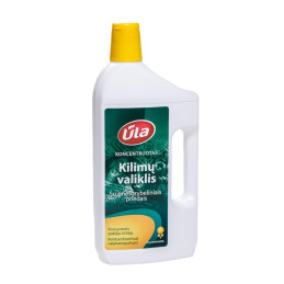 Kilimų valiklis ŪLA, 1l