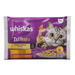 Visavertis šlapias ėdalas...