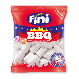 Amerikietiško stiliaus...