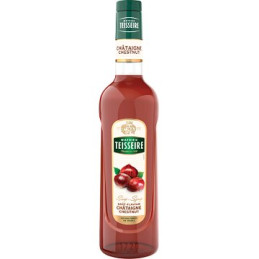 Sirupas TEISSEIRE  700ml,...