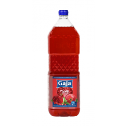 Negazuotas gėrimas  Gaja...