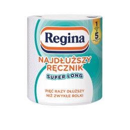 Popierinis rankšluostis...