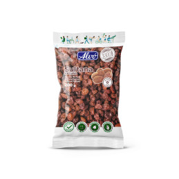Razinos  Sultana 200g