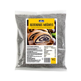 Aguoninis mišinys  180g  Alvo