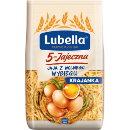 Makaronai lakštiniai su...