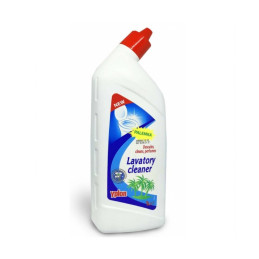 Želė WC  Yplon  palmė 1l