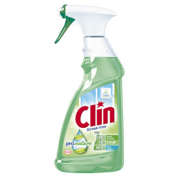 CLIN Langų valiklis  Pro...