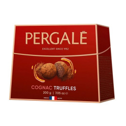 Triufeliai  Pergalė  su...