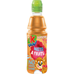 Gėrimas Kubuš 400ml...
