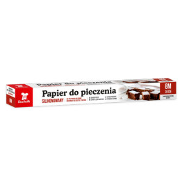 Kepimo popierius  Kuchcik...