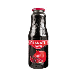 Granatų sultys  Granda  1 l